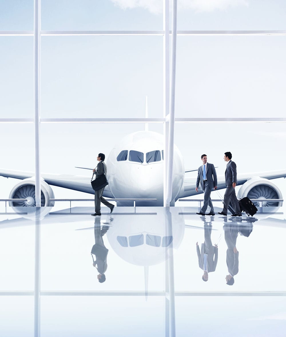 Limousine service airport O’hare Limo Service and Party Bus Rental il